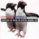 CD - Various - Dangerous Dancing