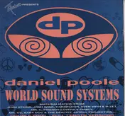 Model 500 - Daniel Poole - World Sounds Systems