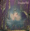 LP - Peter Orloff / Lake / Spliff a.o. - Danke '80