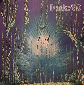 Various Artists - Danke '80