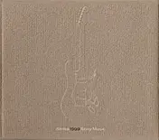 York - danke1999Sony Music