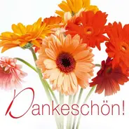 R. Stolz, R.Rossbach, G. Roig & More - Dankeschön