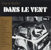 Les Miserables - Dans Le Vent Vol.1