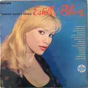 Trumpet Boy - Danse Party Chez Estella Blain