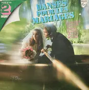 French Finest Dance - Danses Pour Les Mariages