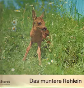 Various Artists - Das muntere Rehlein