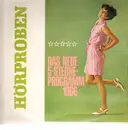 LP - Various - Hörproben - Das Neue 5-Sterne Programm