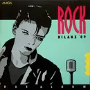 Double LP - ROCK-BILANZ 1989 - Same