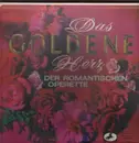 LP-Box - Various - Das Goldene Herz Der Romantischen Operette