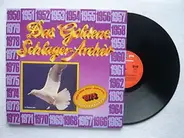 The Les Humphries Singers / Ireen Sheer - Das Goldene Schlager-Archiv - Die Hits Des Jahres 1973
