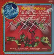 Various - Das Superalbum Rock - Palace