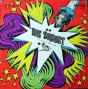 LP - Amiga Sampler - Das Zündet