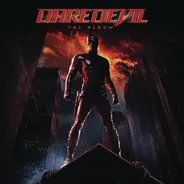 Various - Daredevil: The Album