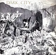 Various - Dark City