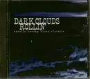 CD - Various - Dark Clouds Rollin' - Excello Swamp Blues Classics