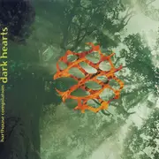 CD - Jörn Elling-Wuttke*, Roman Flügel, A.C. Boutsen, Sven Väth - Dark Hearts Volume 1