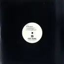 12inch Vinyl Single - Various - Dark Stars Volume 4