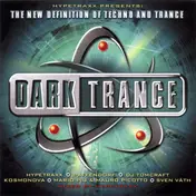Hypetraxx - Dark Trance