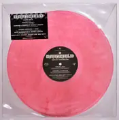 Woody Rock - Darkchild 2