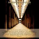 Double CD - VARIOUS - Darkness Before Dawn 3