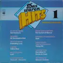 LP - Hits Collection - Das Waren Hits 1