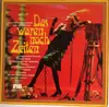 Double LP - Willi Rose, Wilfried Krüger a.o. - Das Waren Noch Zeiten (Schlagerrückblende Von 1910 Bis 1933)