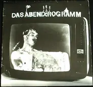Theatre Of Hate, Einstürzende Neubauten, a.o. - Das Abendprogramm