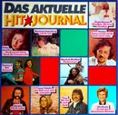 LP - Das aktuelle Hit-Journal - Das Aktuelle Hit Journal