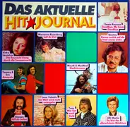 Das aktuelle Hit-Journal - Das Aktuelle Hit Journal