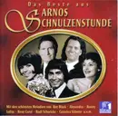 CD - Various - Das Beste Aus Arnos Schnulzenstunde