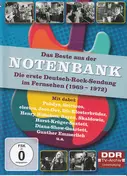 Gunther Emmerlich - Das Beste Aus Der Notenbank