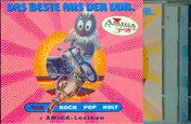 Karat - Das Beste Aus Der DDR