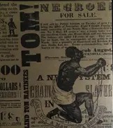 Louis Armstrong, Harmonizing Four Of Richmond, The Paramount Singers, a.o. - Das Buch Der Spirituals Und Gospel Songs