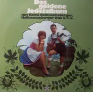 Various - Das Goldene Jodelalbum
