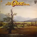 Double LP - Berliner Lehrer-Gesangverein - Das Große Chor Album