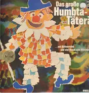 Karneval Sampler - Das Große Humbta-Täterä