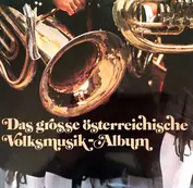 Der Madrigalchor Klagenfurt