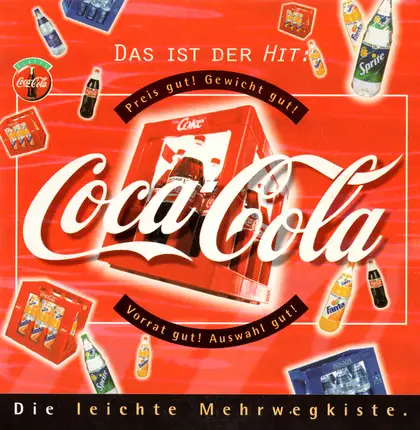 Dance Country, Keith Marshall, Joey Diggs, Hello - Das Ist Der Hit