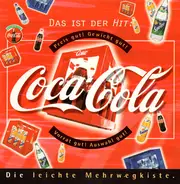Dance Country, Keith Marshall, Joey Diggs, Hello - Das Ist Der Hit