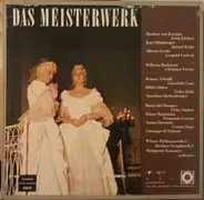 Beethoven / Haydn / Mozart a.o. - Das Meisterwerk