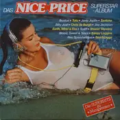 Various - Das Nice Price Superstar-Album