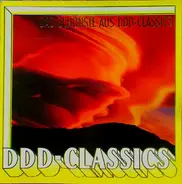 Mozart / Dvorak / Grieg a.o. - Das Schönste Aus DDD-Classics