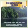 Double CD - Various - Das Schönste Souvenir Vom Rhein