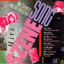 CD - Münchener Freiheit / Annette Humpe a.o. - Das Stärkste Aus Der Deutschen Song-Szene