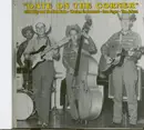 CD - Billy And The Hot Rods,The Jokers,Five Spots... - Date On The Corner