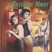 Sundowners - Dateless Night