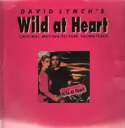 Kurt Masur/Chris Isaak a .o. - Wild At Heart