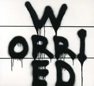 Grizzly Bear / David Byrne / Franz Ferdinand a.o. - David Shrigley's Worried Noodles