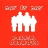 CD - Various - Day By Day
