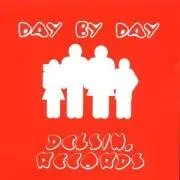 Various Artists - Day By Day